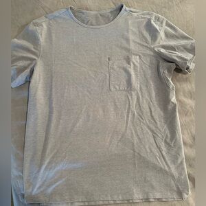 Lulu lemon XL T Shirt